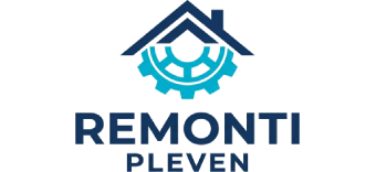 RemontiPleven.com